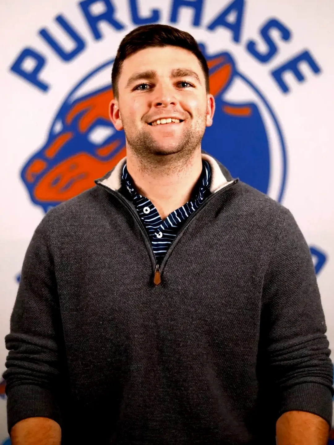 Harrison Dignan