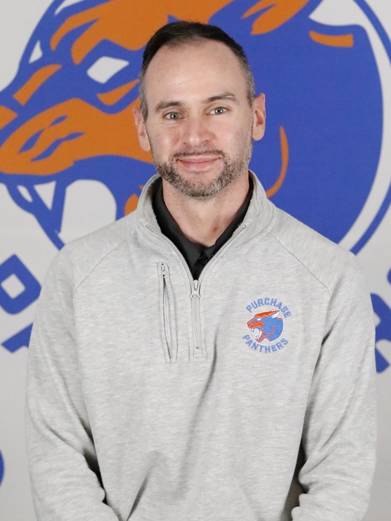 Stephen Bower