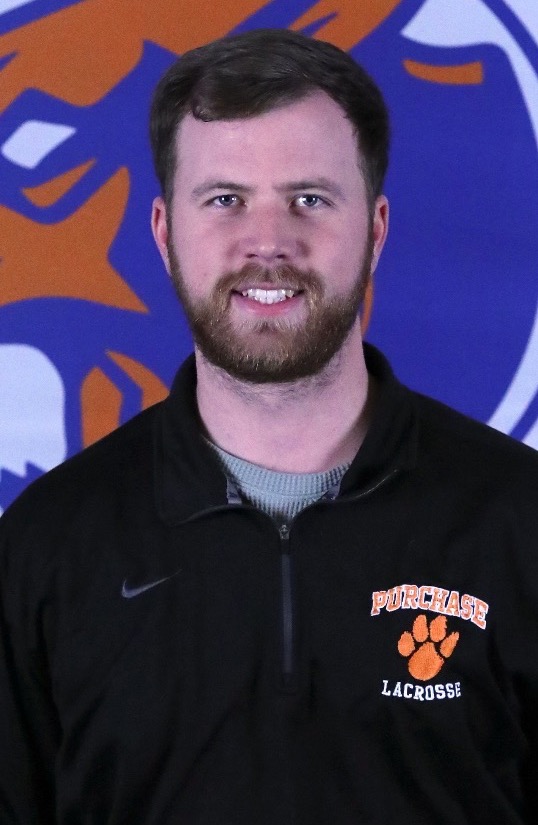 Jake Fitzgerald