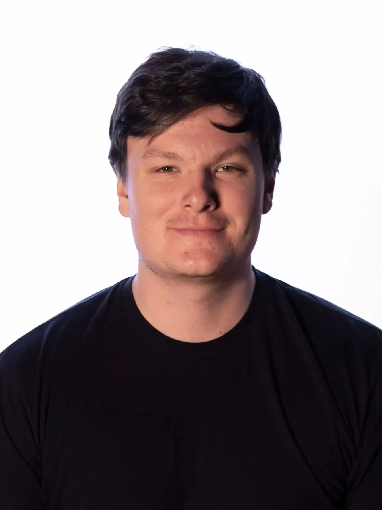 Ryan Brandt