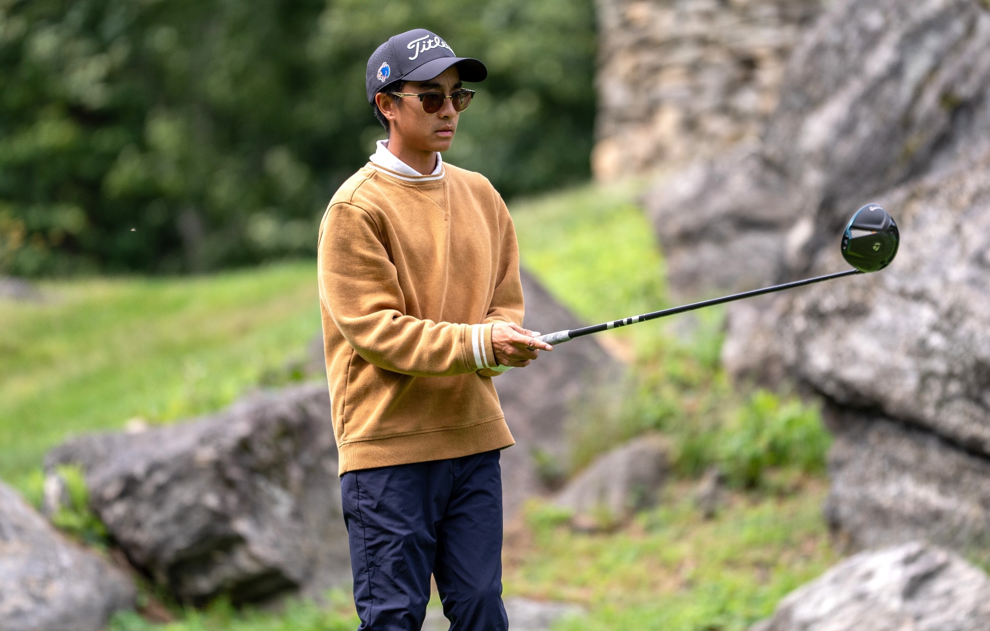 Alvin Ratanaphan