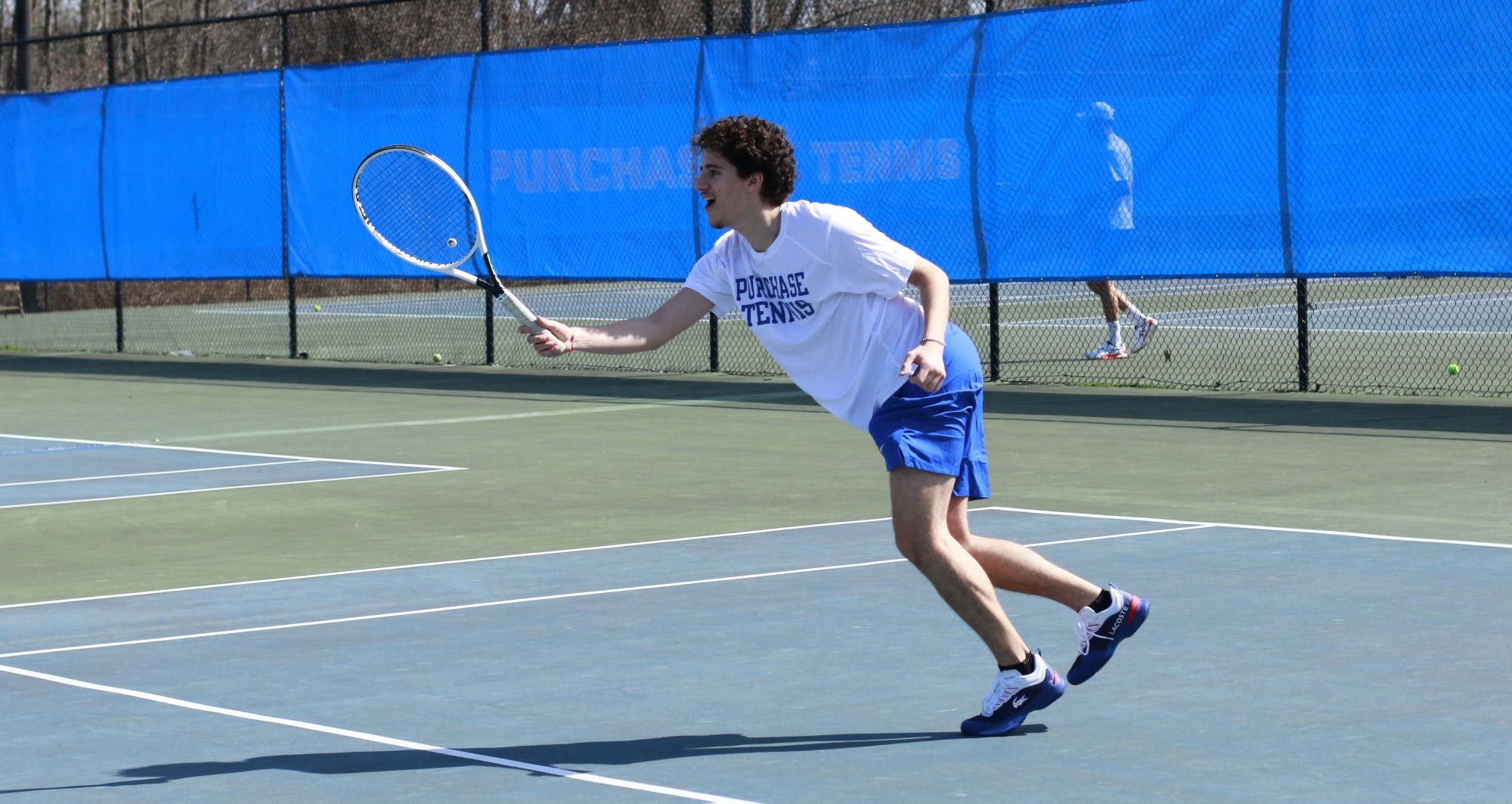 Pedro Llonch-Vidalle