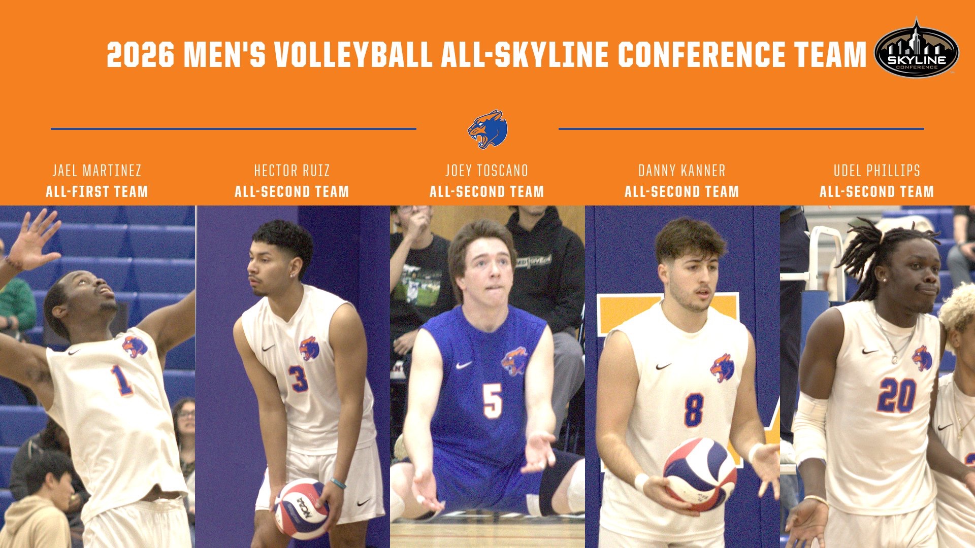 MVB 2026 All-Skyline