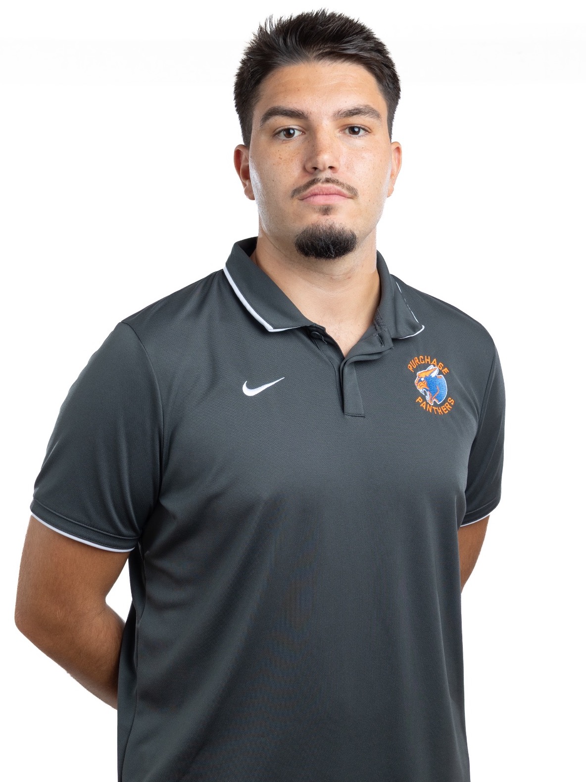 Suad Lukovic