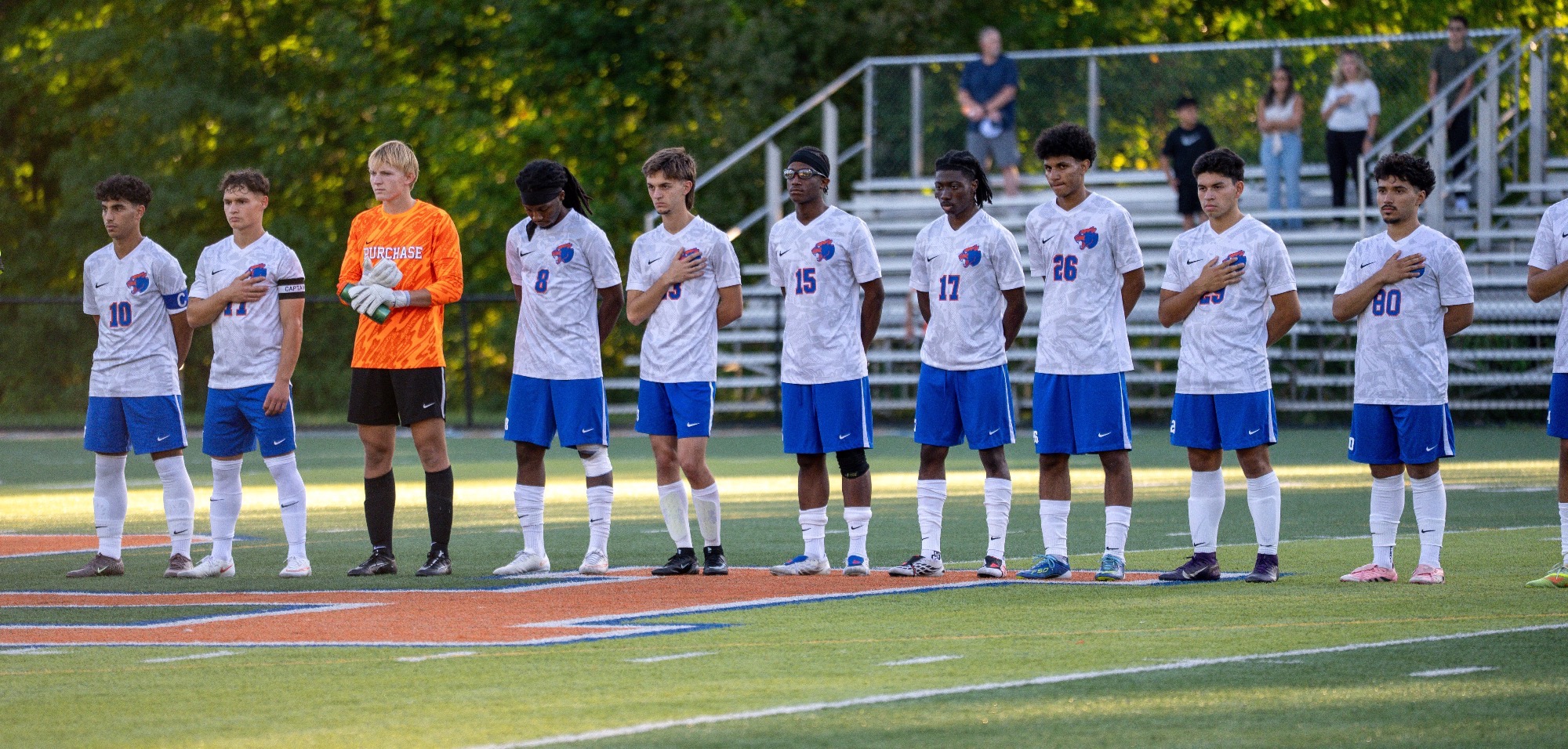 MSOC Team 26