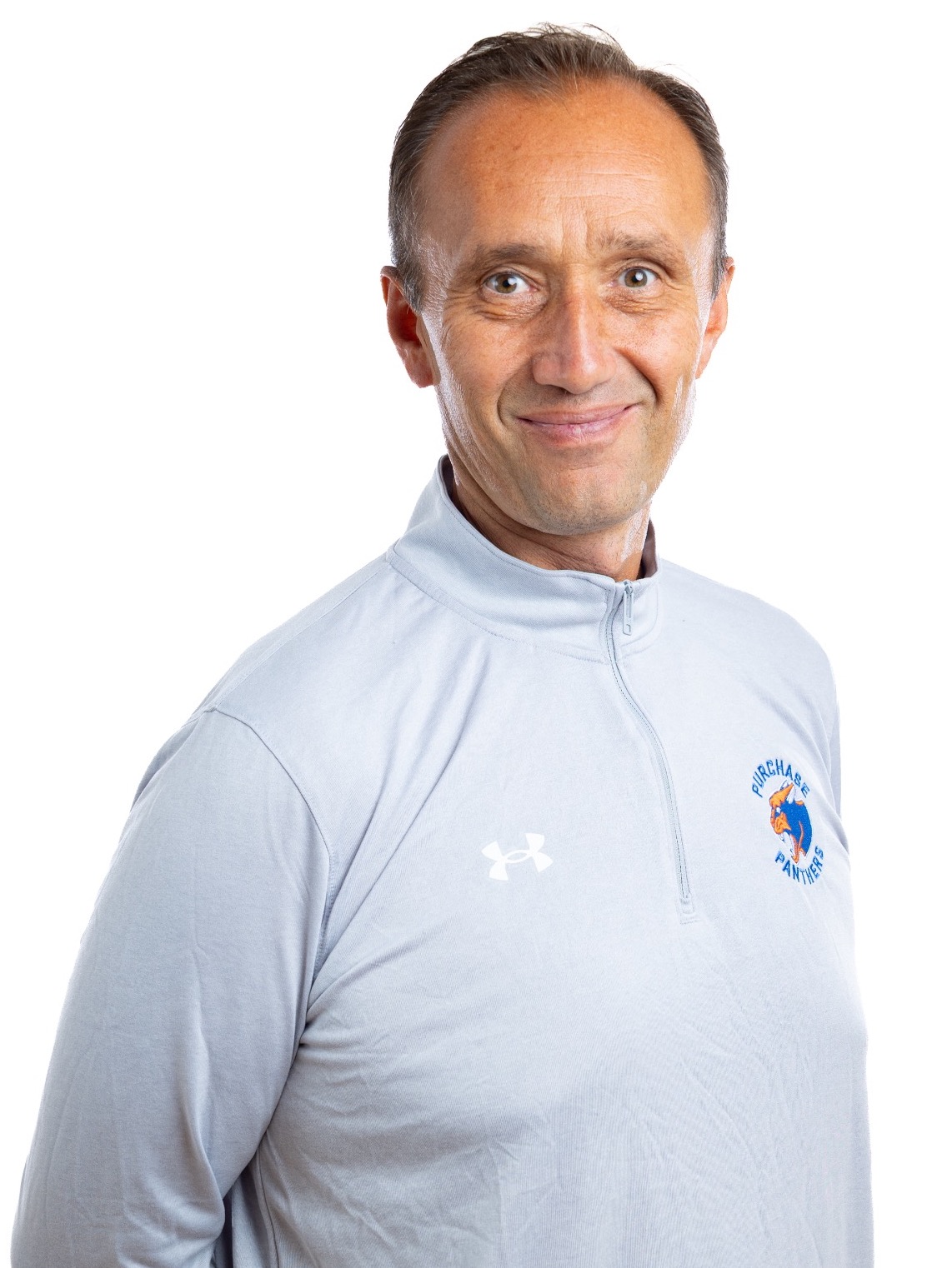 Dimitar 