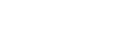 Purchase College Logo