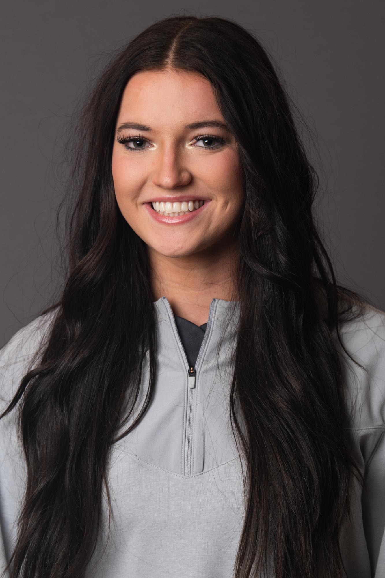 Softball Purdue Boilermakers