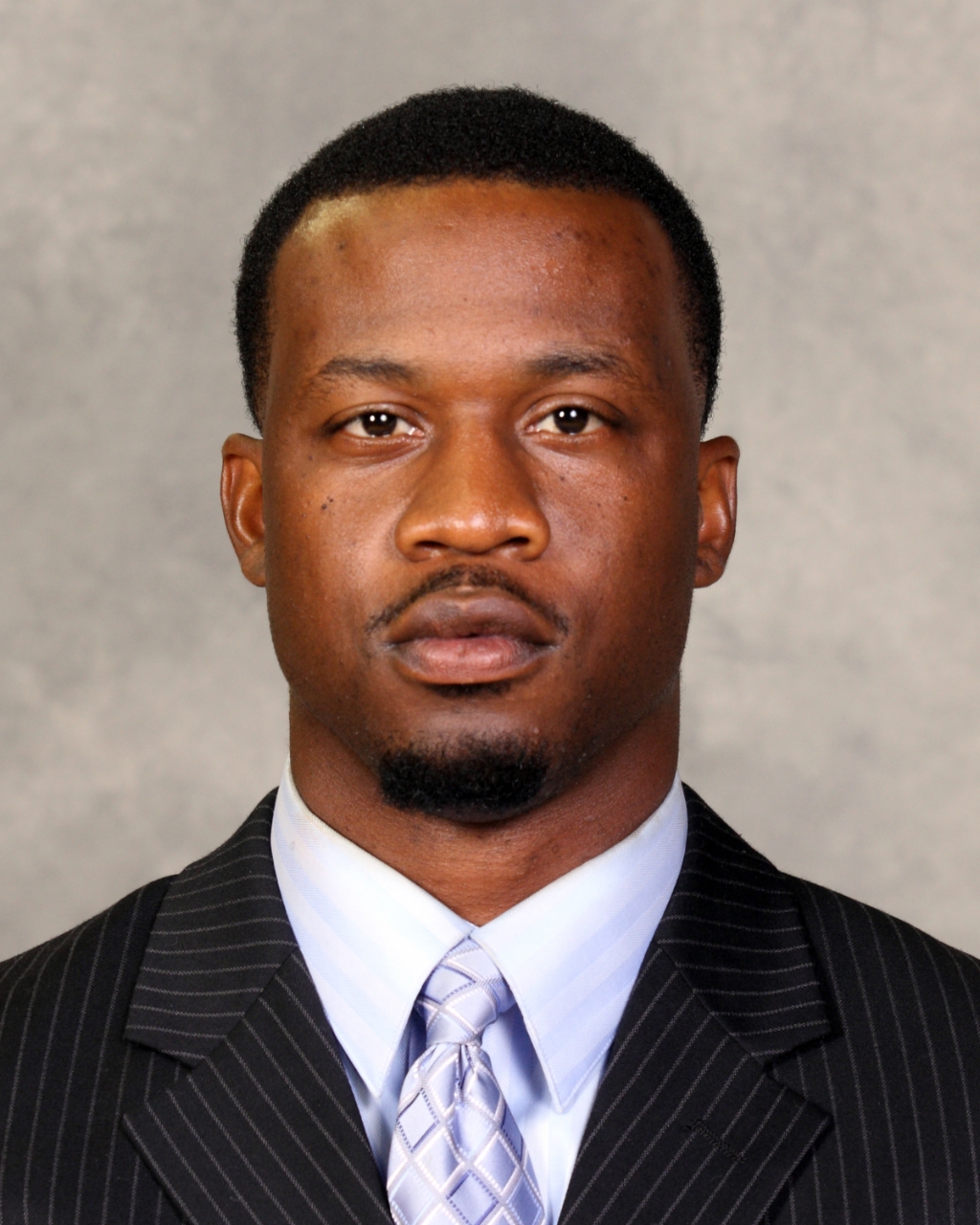 coach harry williams 