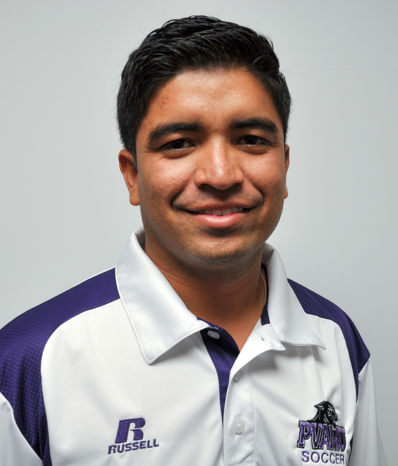 Abe Garcia