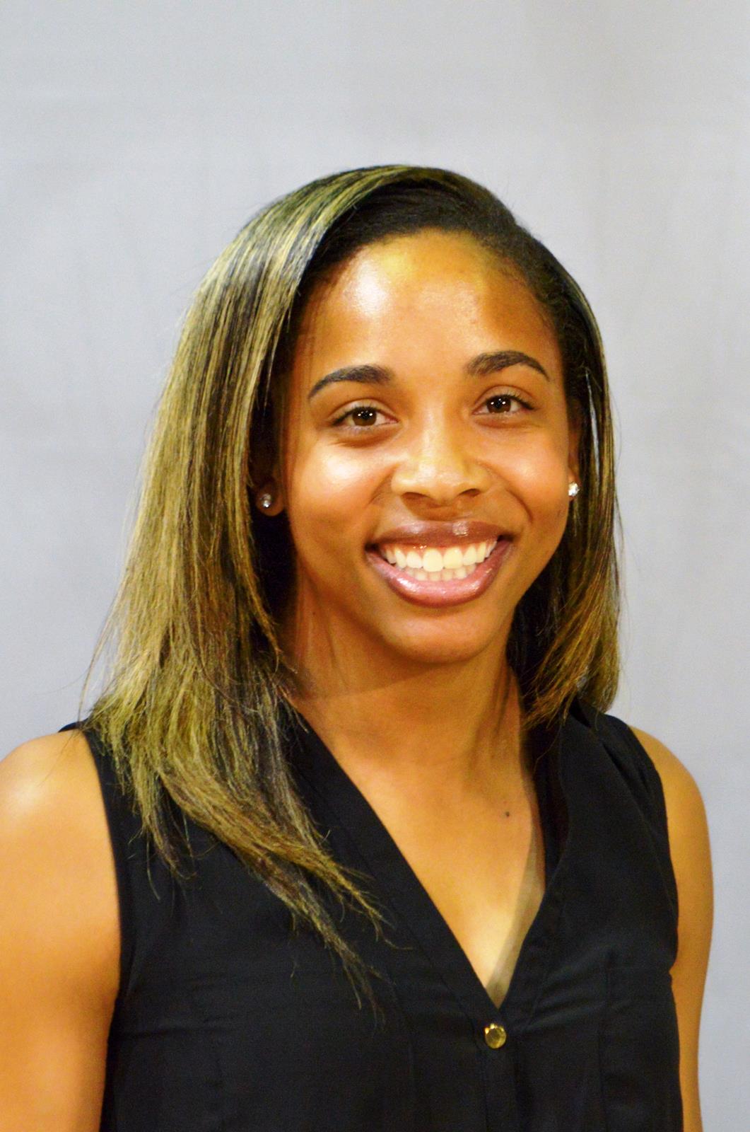 Ari Wideman