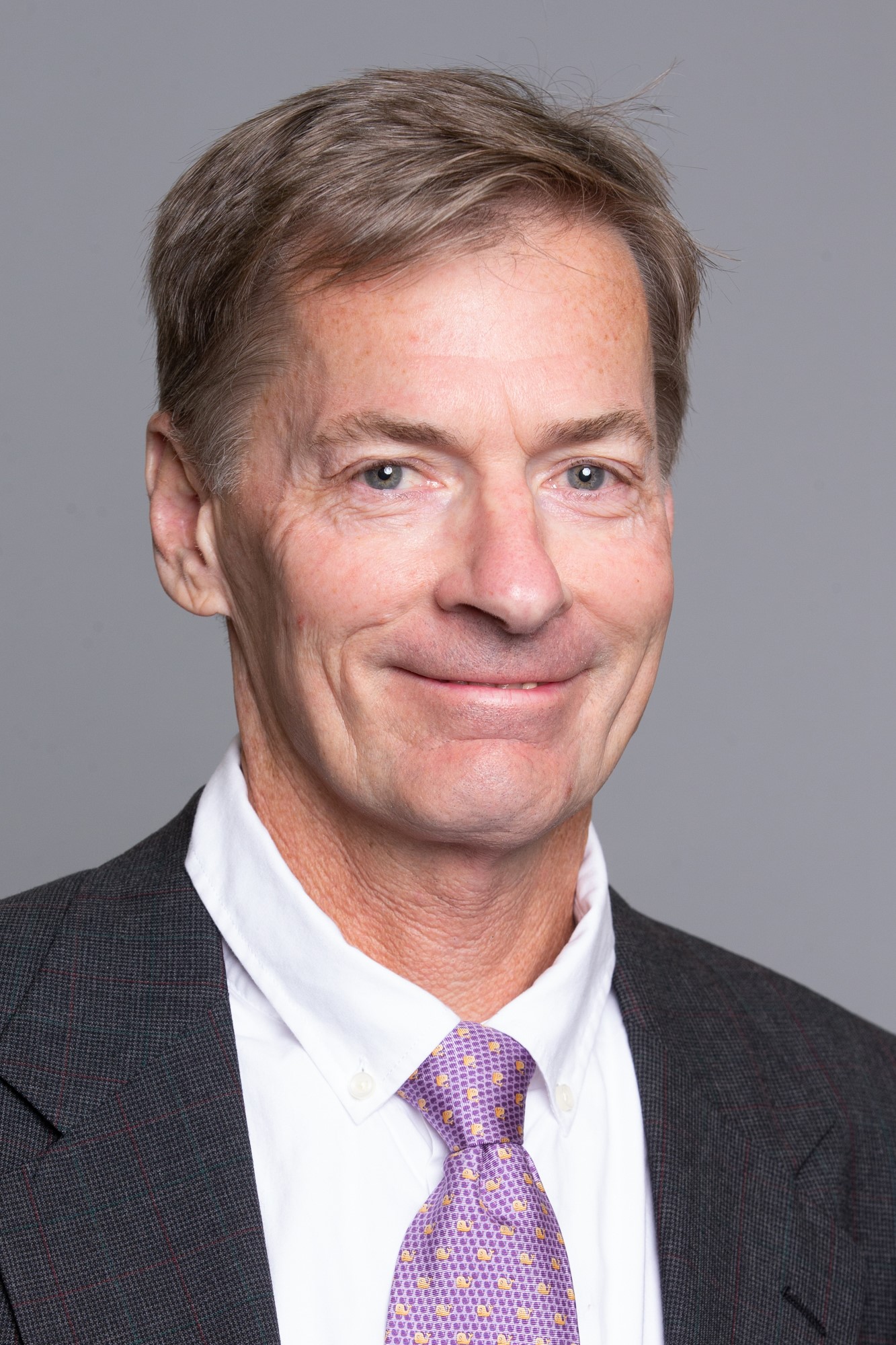 Dave Dovey - Sports Medicine