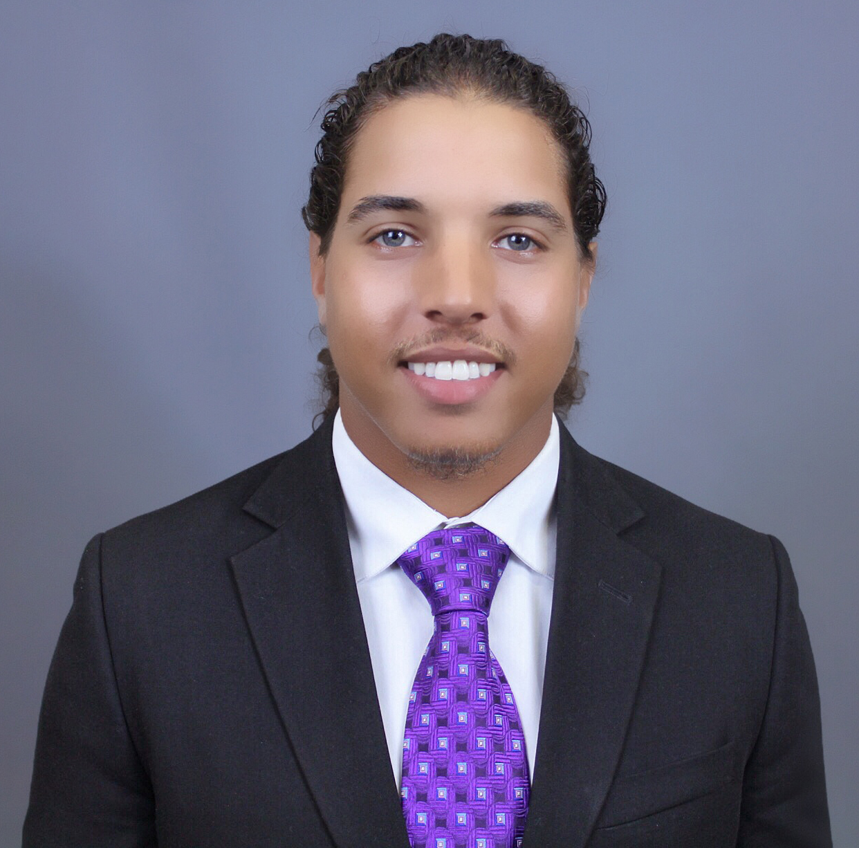 Marquice O'Leary