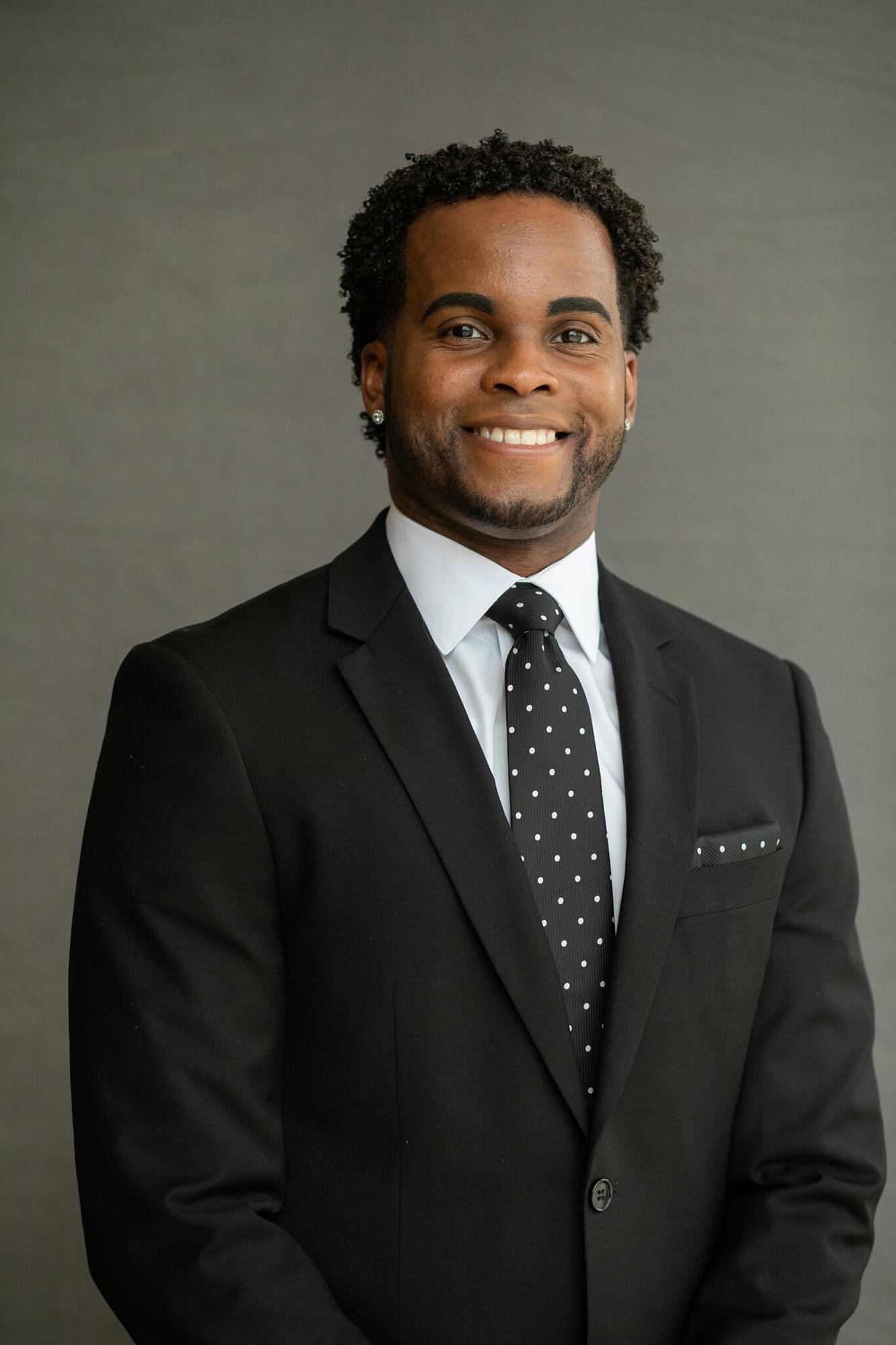 Wil Jeferson