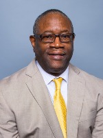 Glenn White