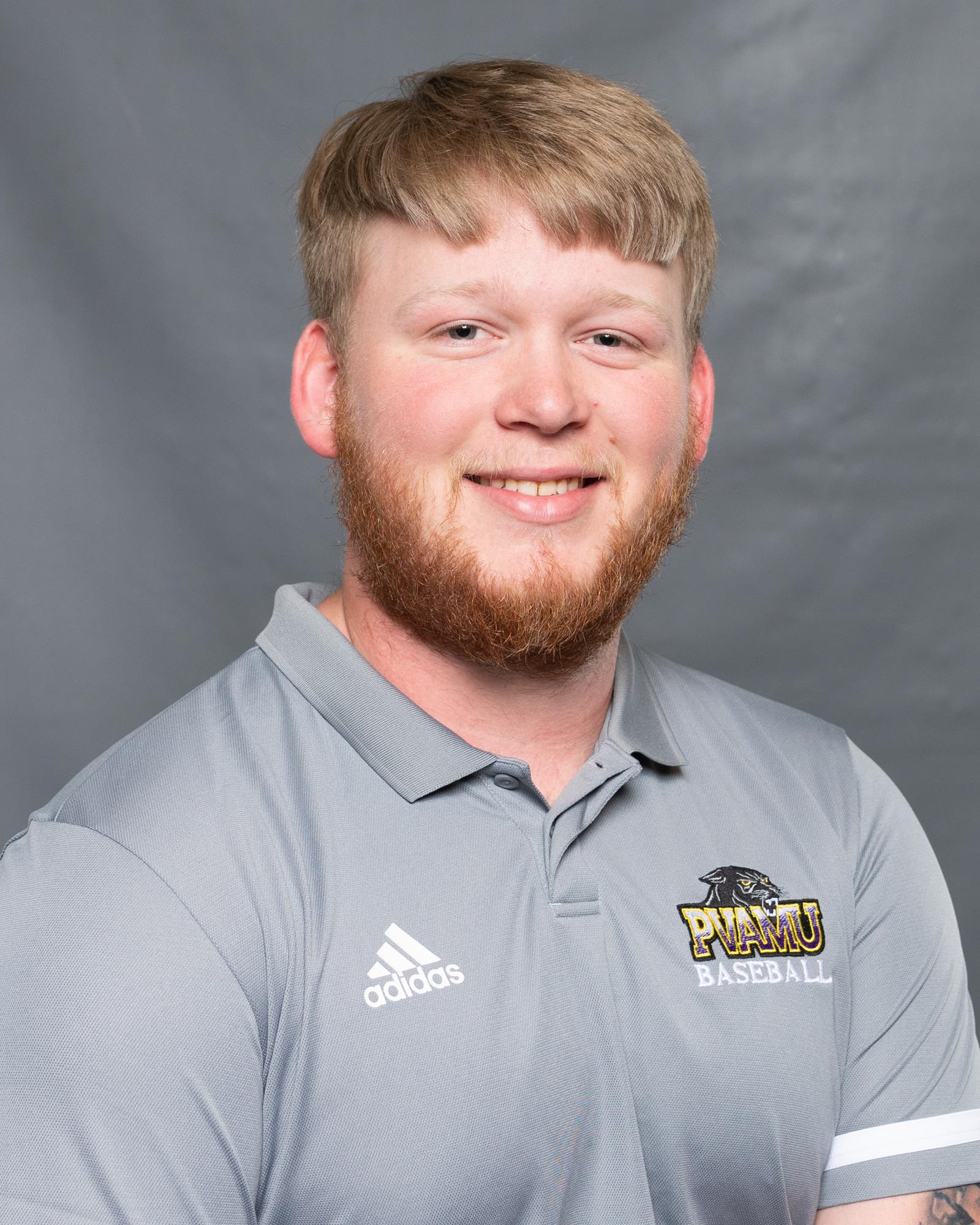 Kyle Smith