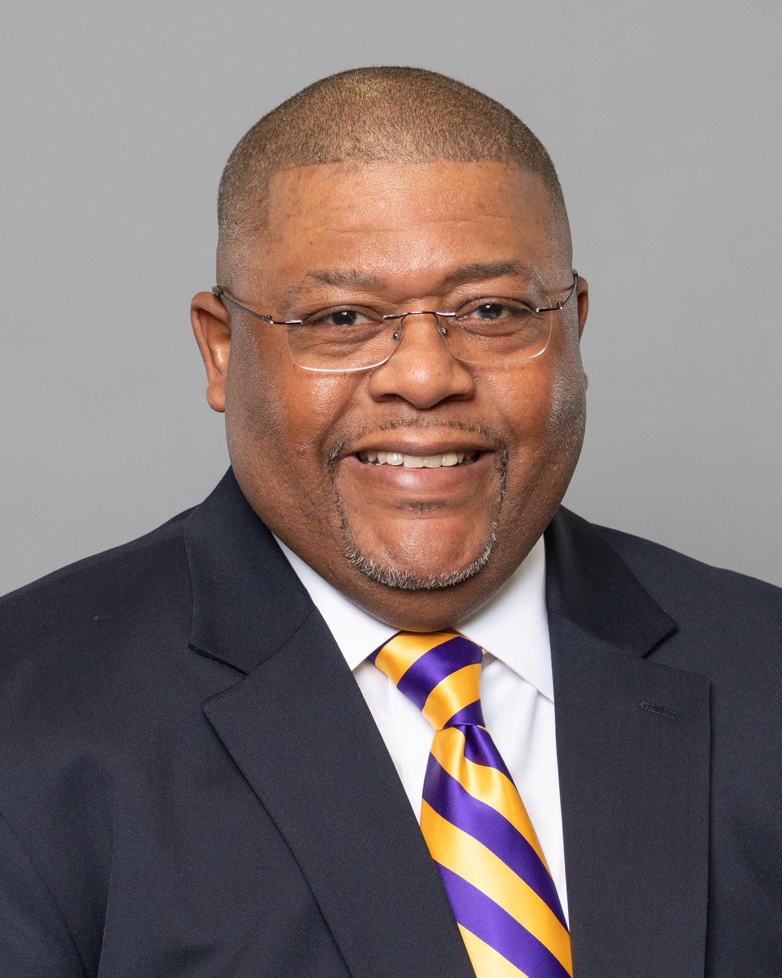 Vant Singletary