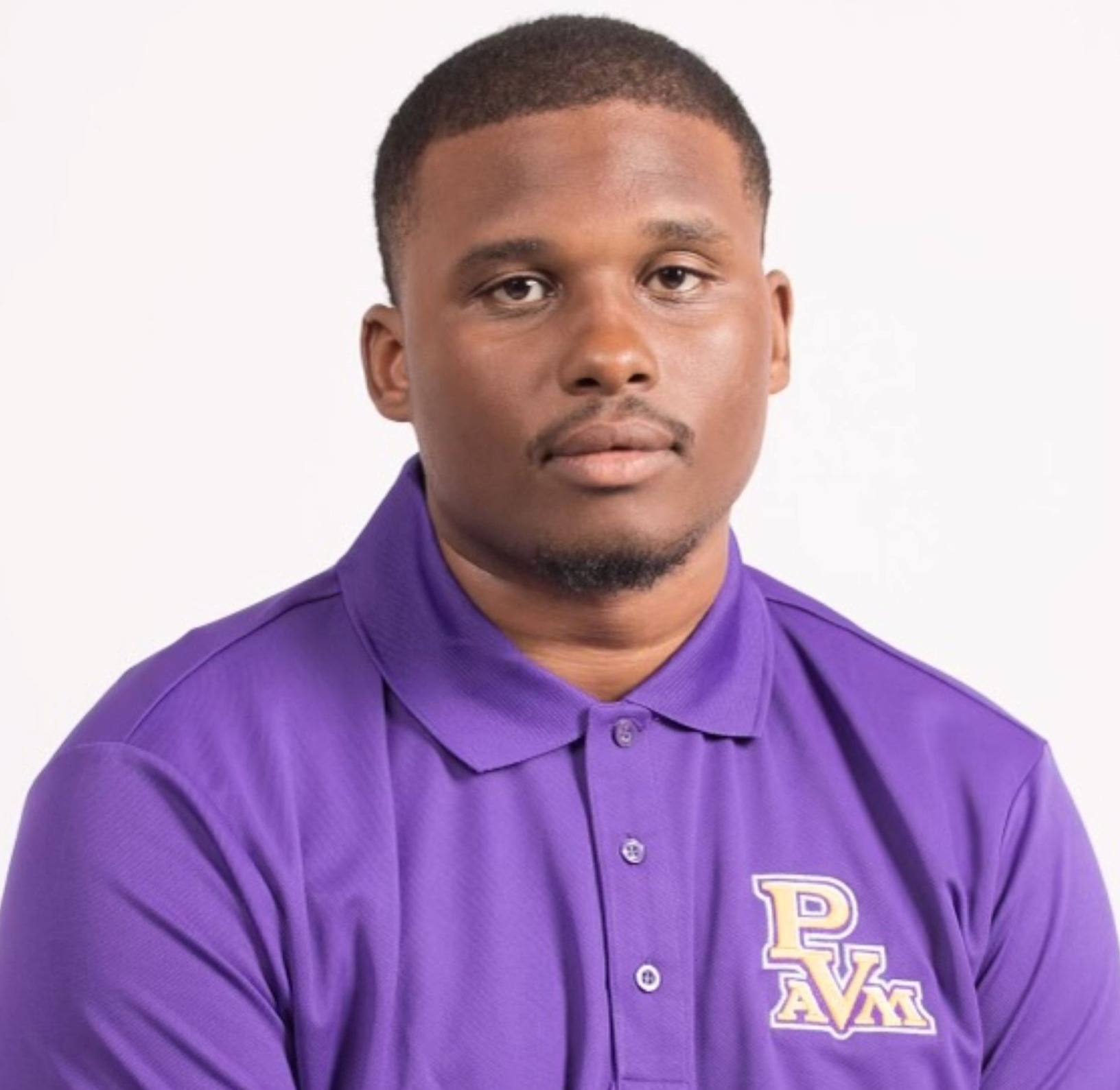 PV BRAD
