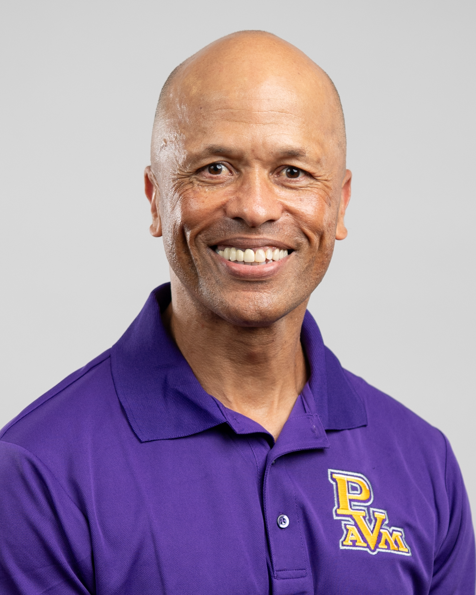 Byron Smith
