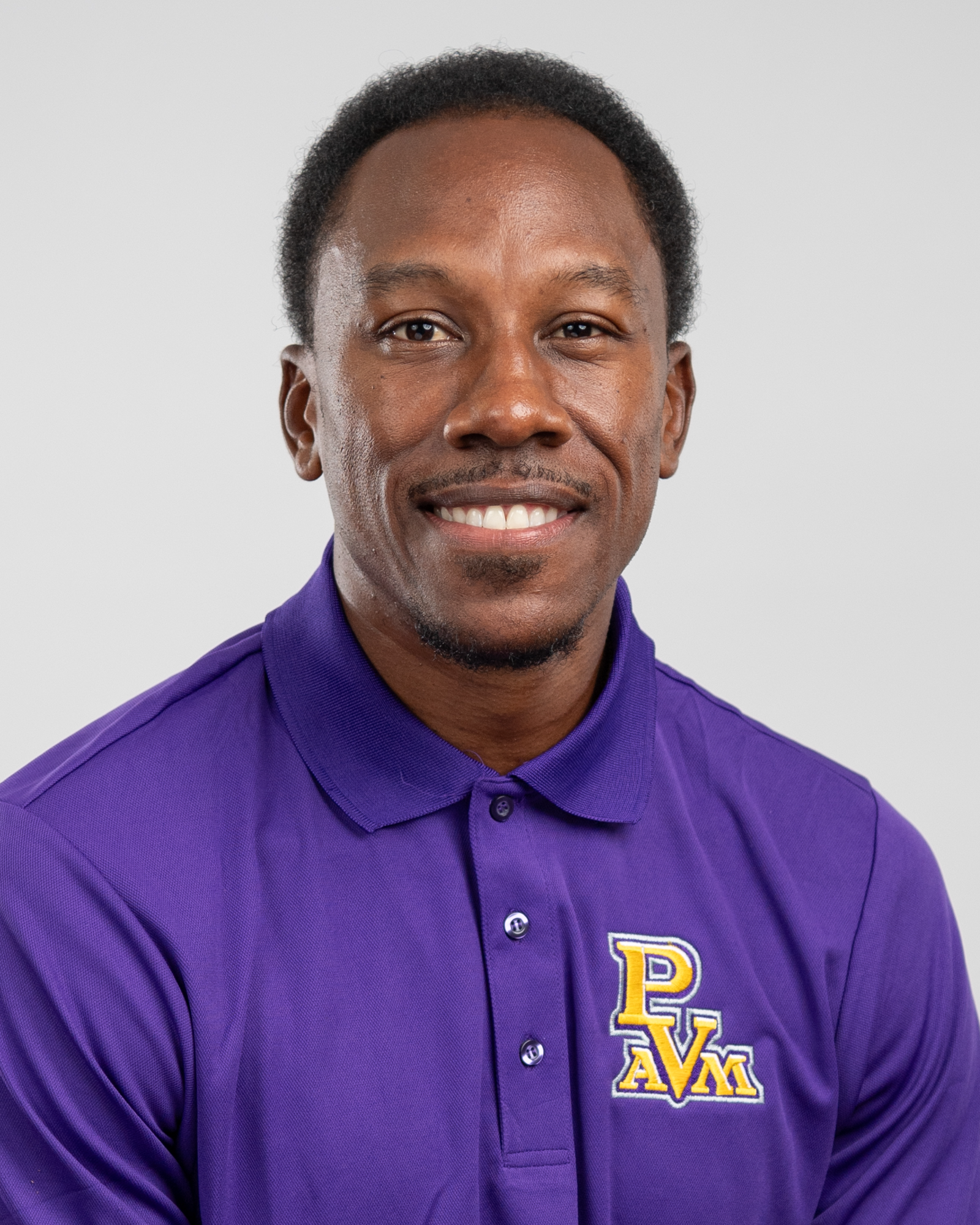 Erik Dixon