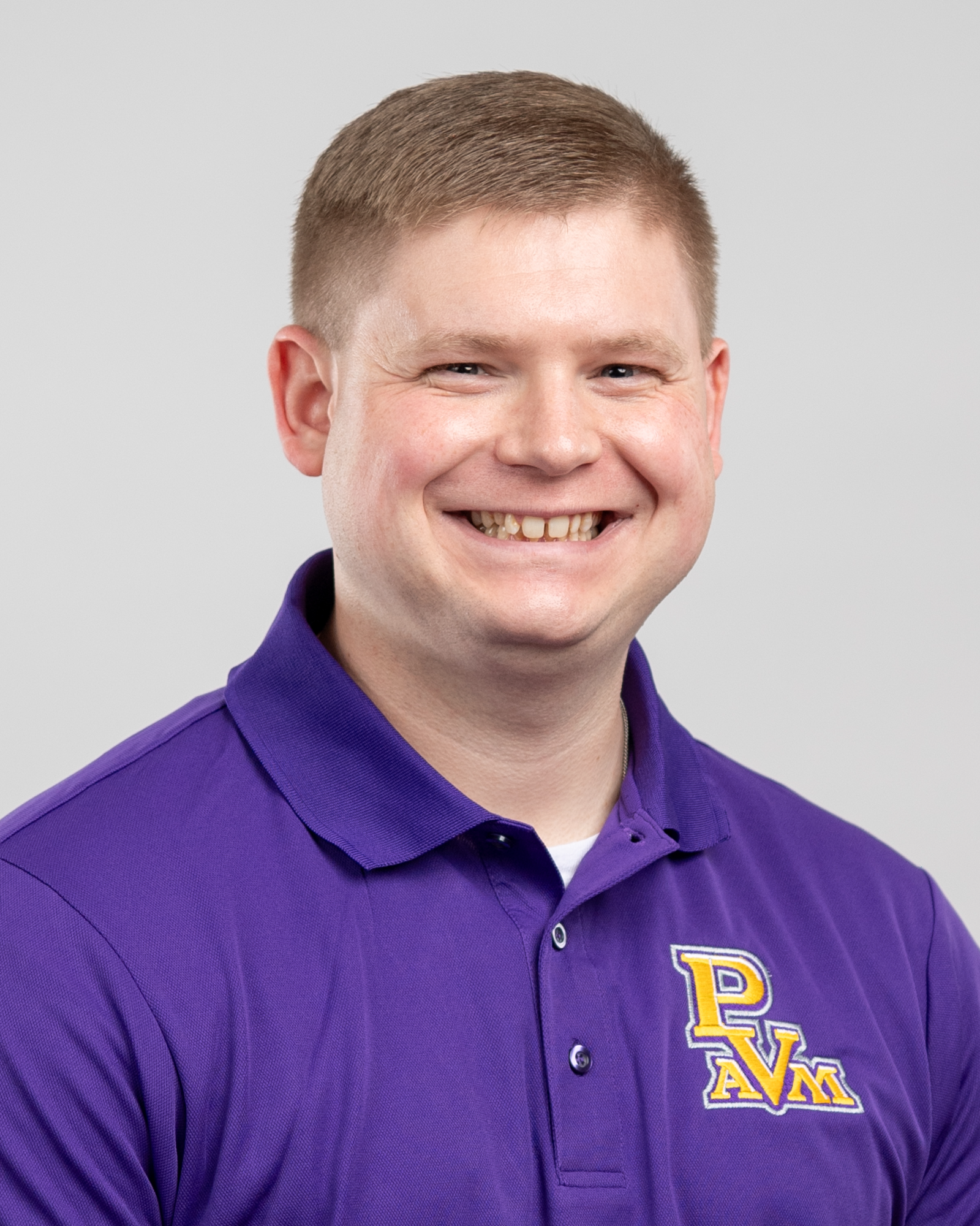 Grant Mikita