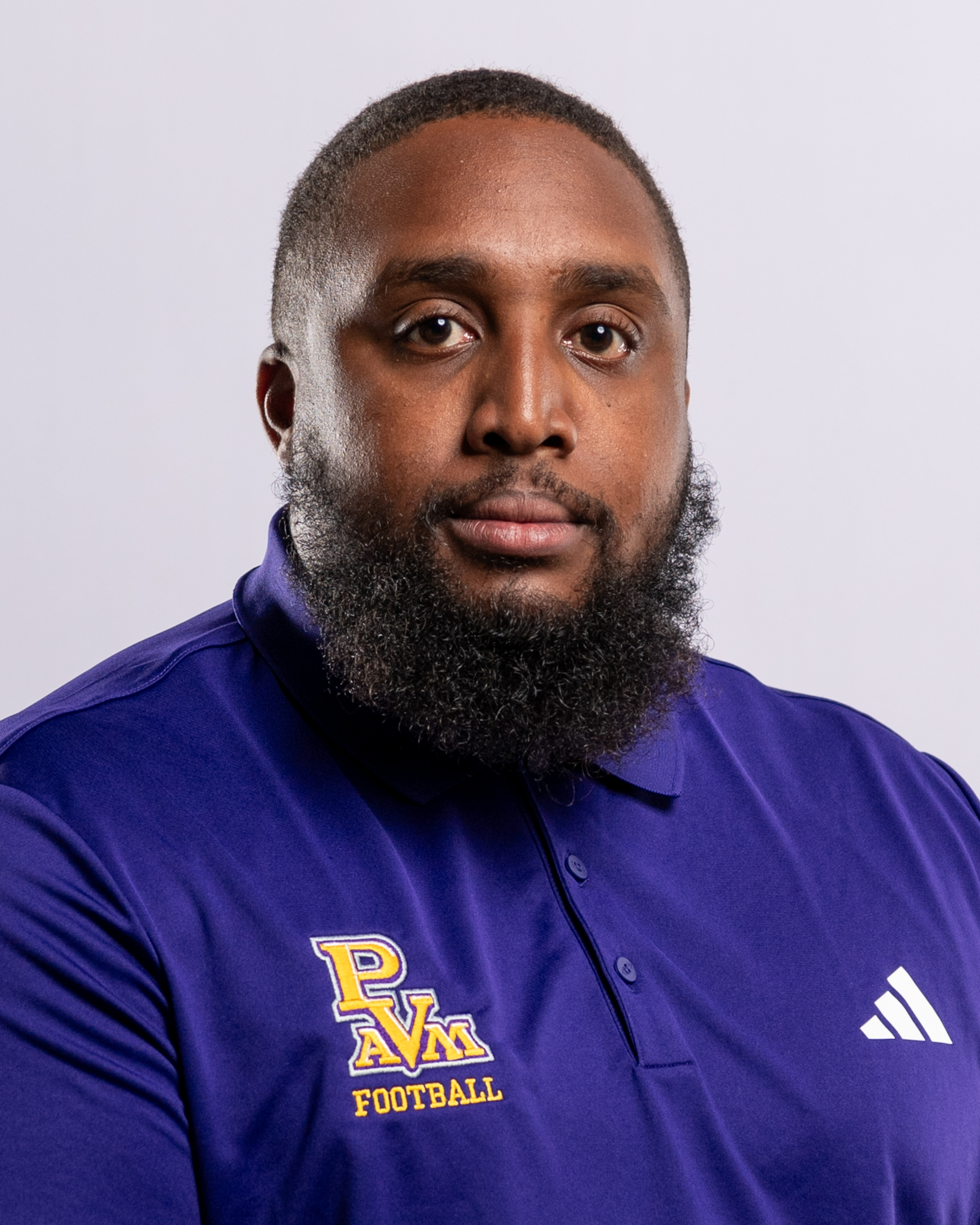 Tommie Moore