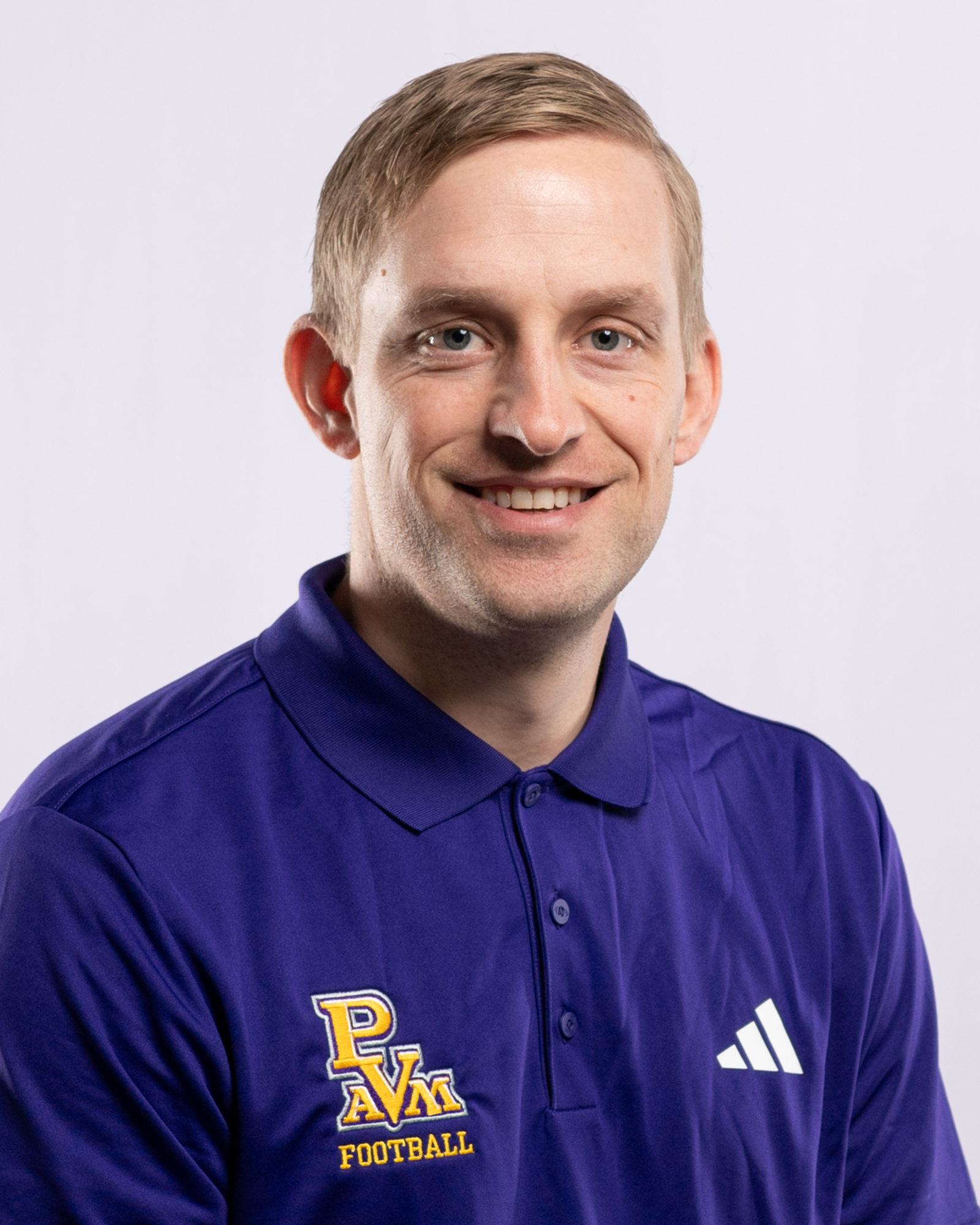 Brandon Andersen