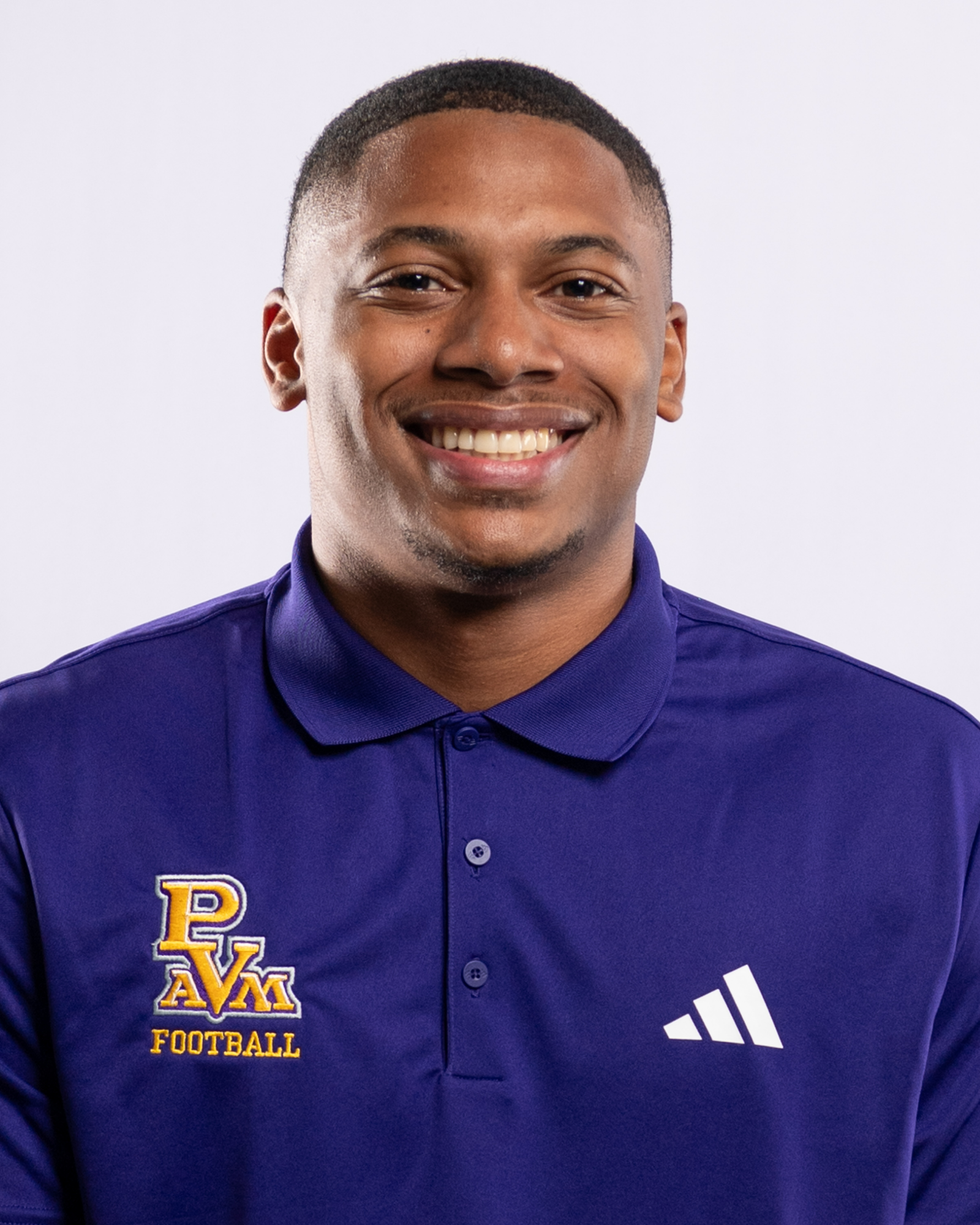 Hezekiah Cotton