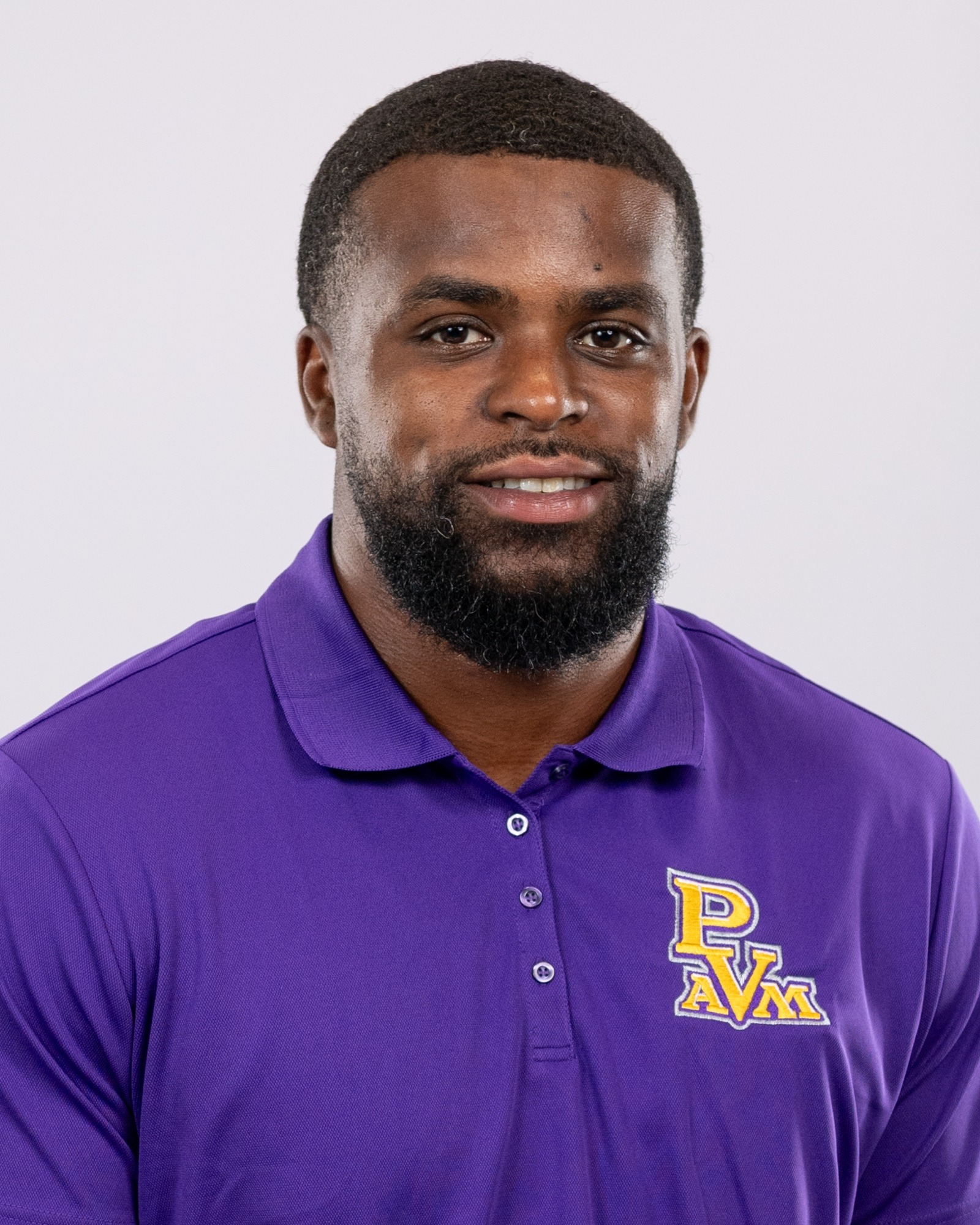 Jacoby Walker
