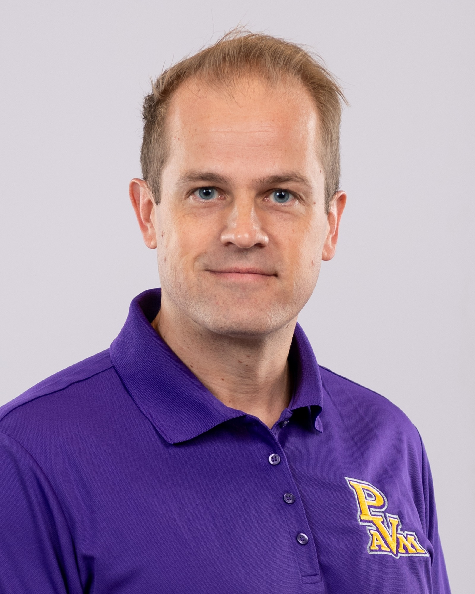 Tim Nordensson