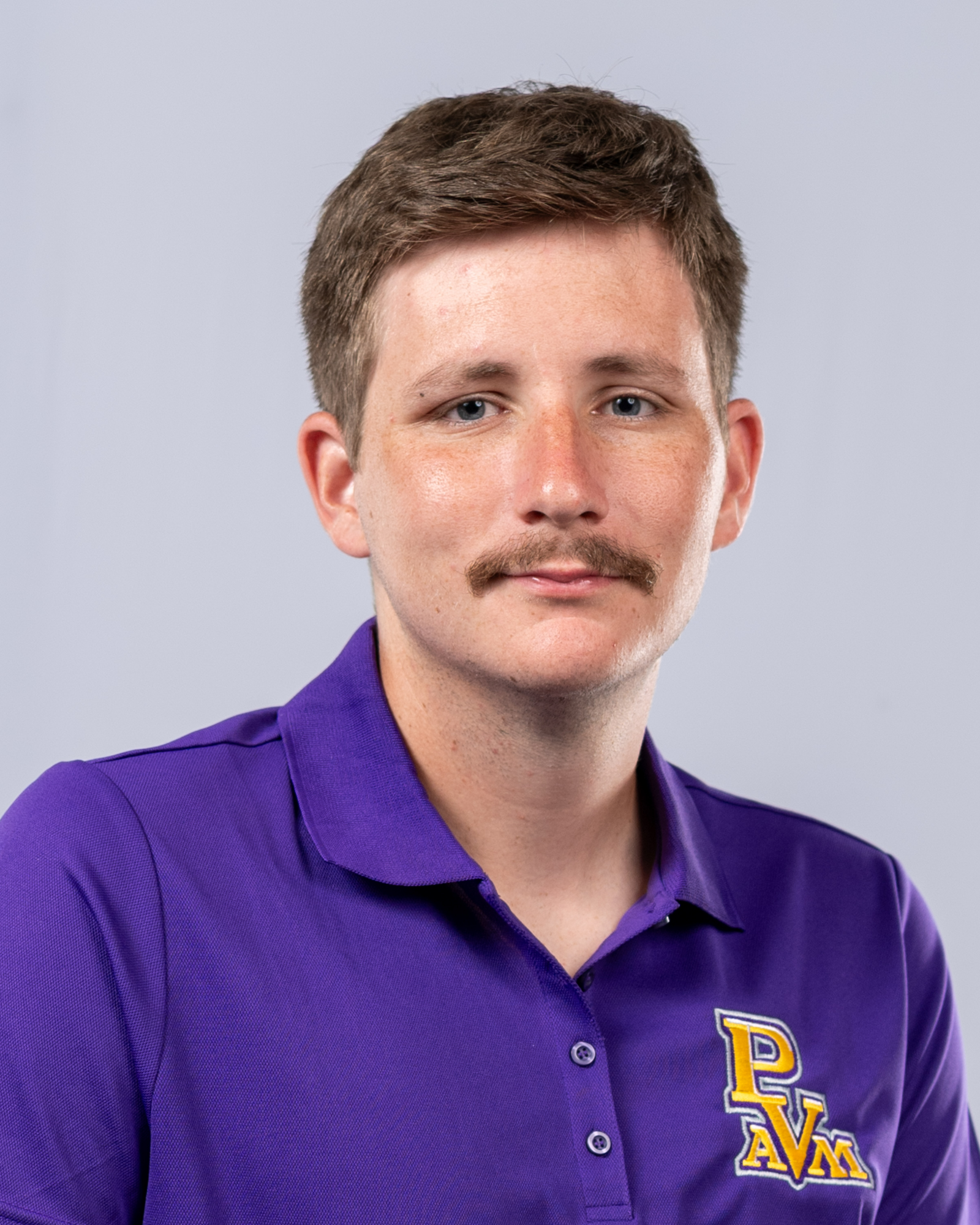 Jacob Surdy
