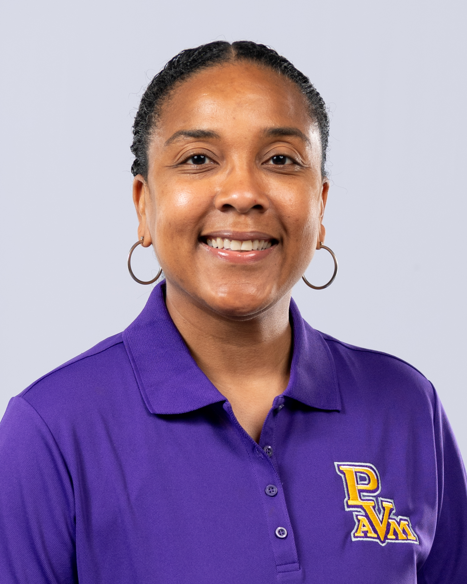 Tai Dillard