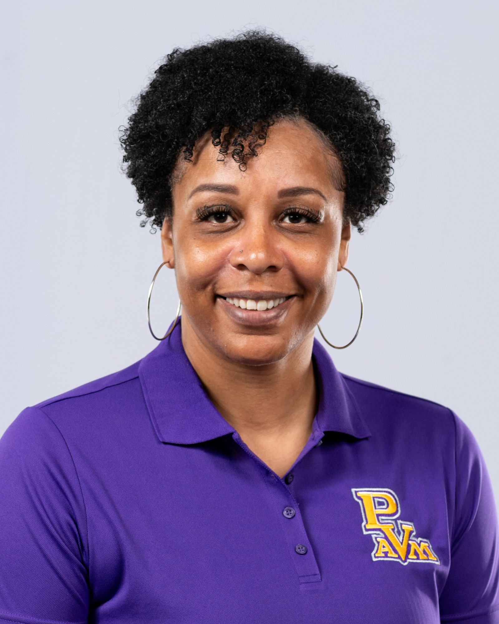 Plenette Pierson