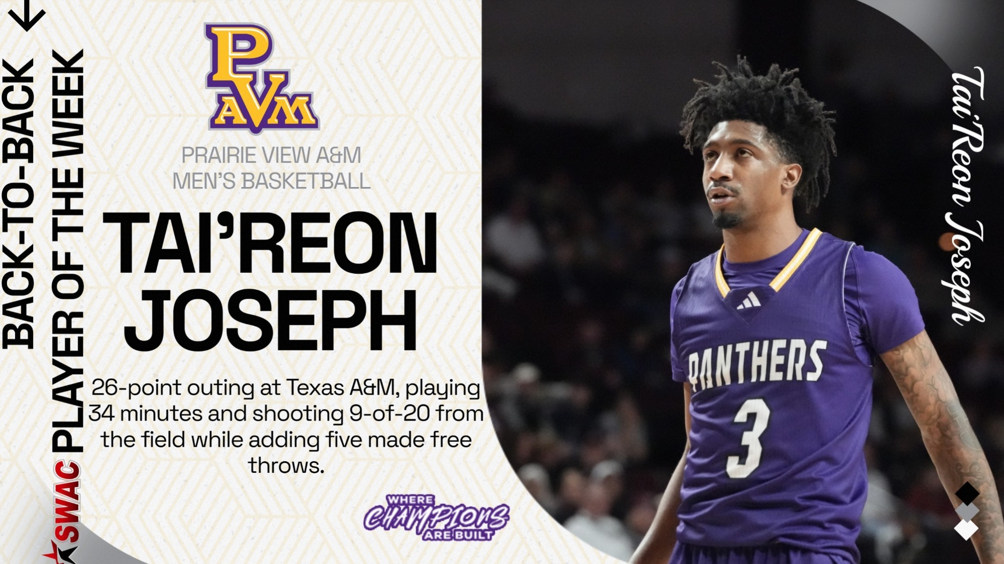 B-T-B SWAC POW SCOOT