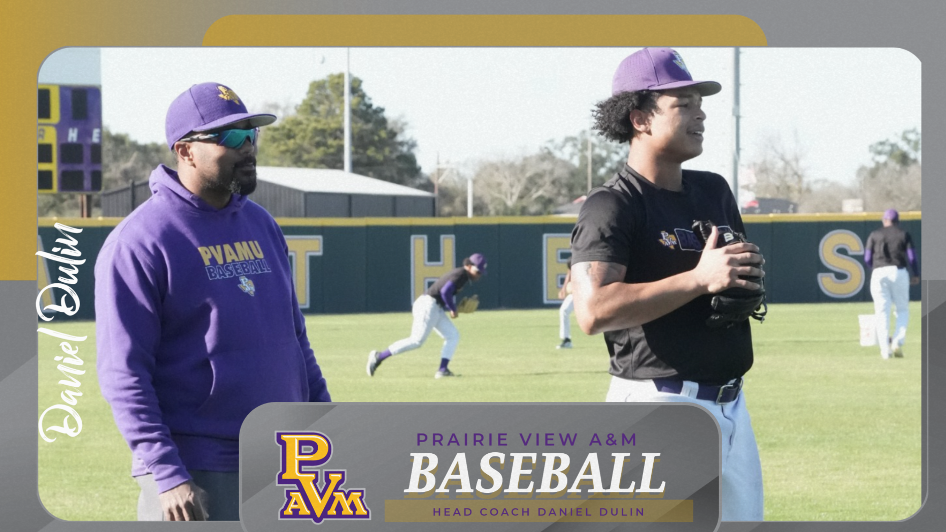 baseball first practice