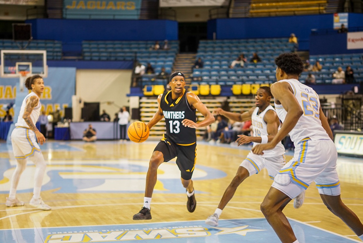 C. Wells vs. Southern