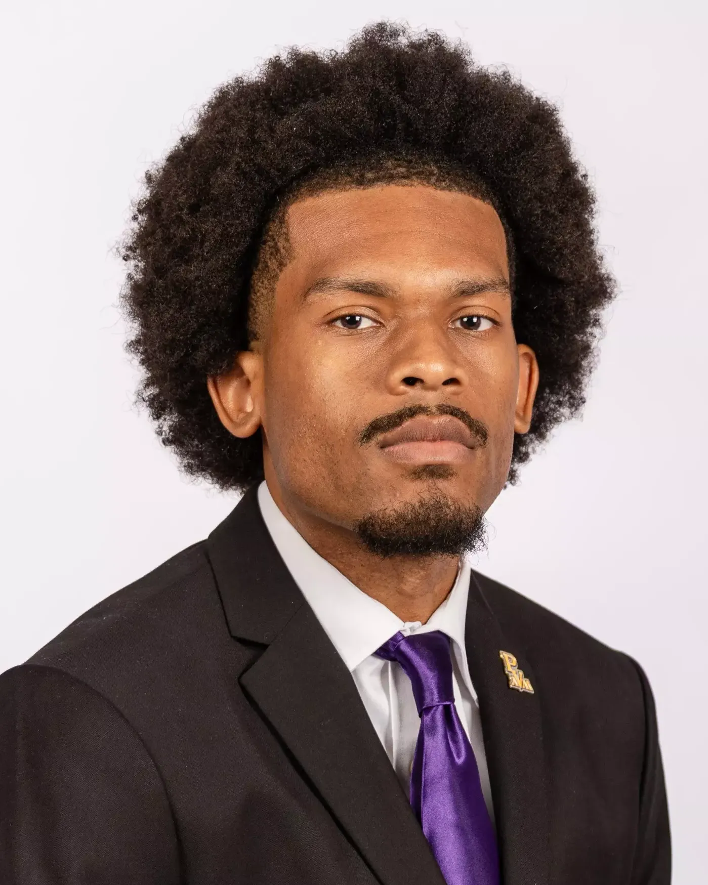 Donovan Greer