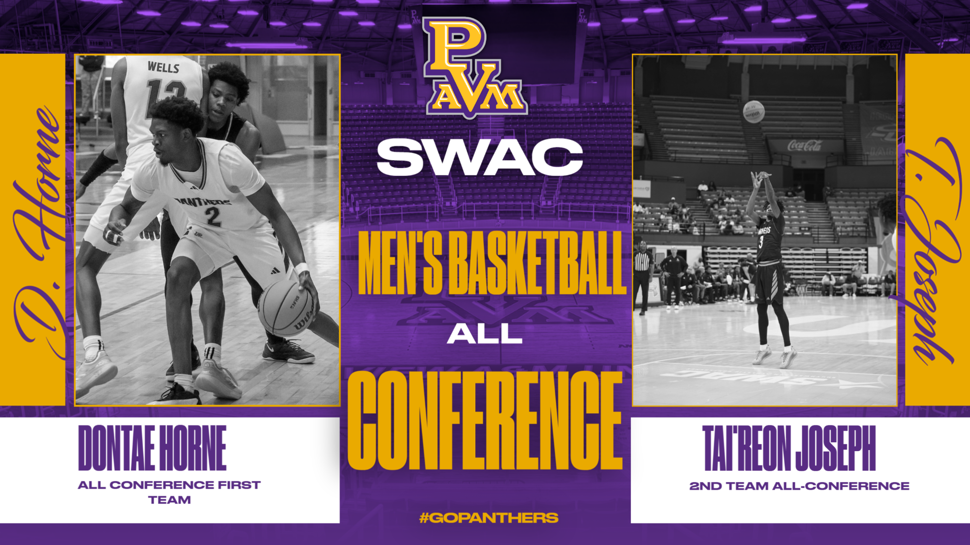 MBB ALL CONFERENCE 2026 HORNE-JOSEPH