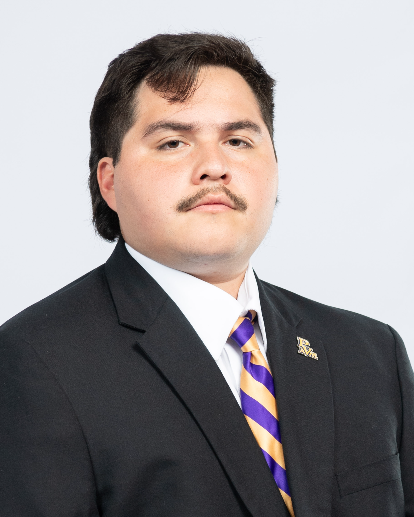 Juan Gutierrez