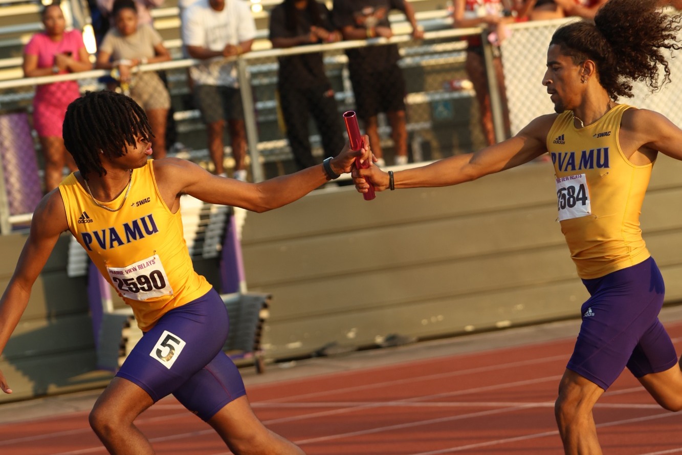 detrevyon to sebastian cruz