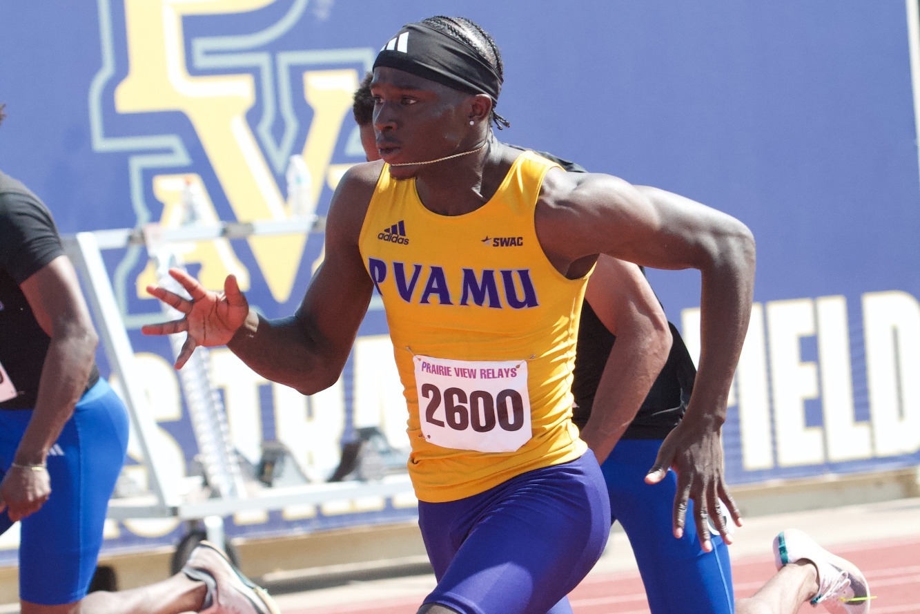 devin miller