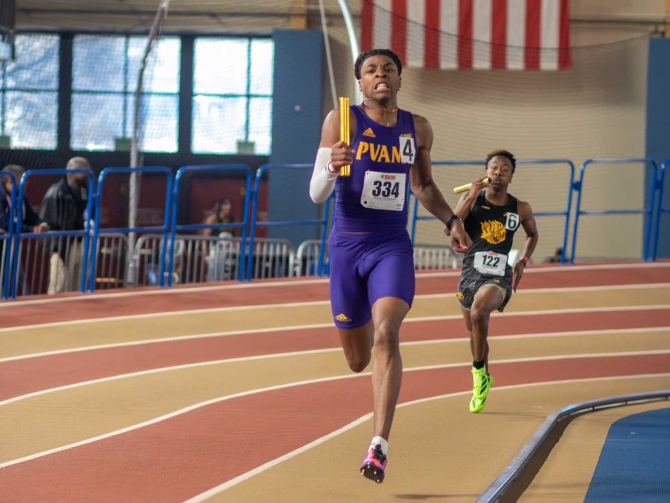 detrevyon goudeau