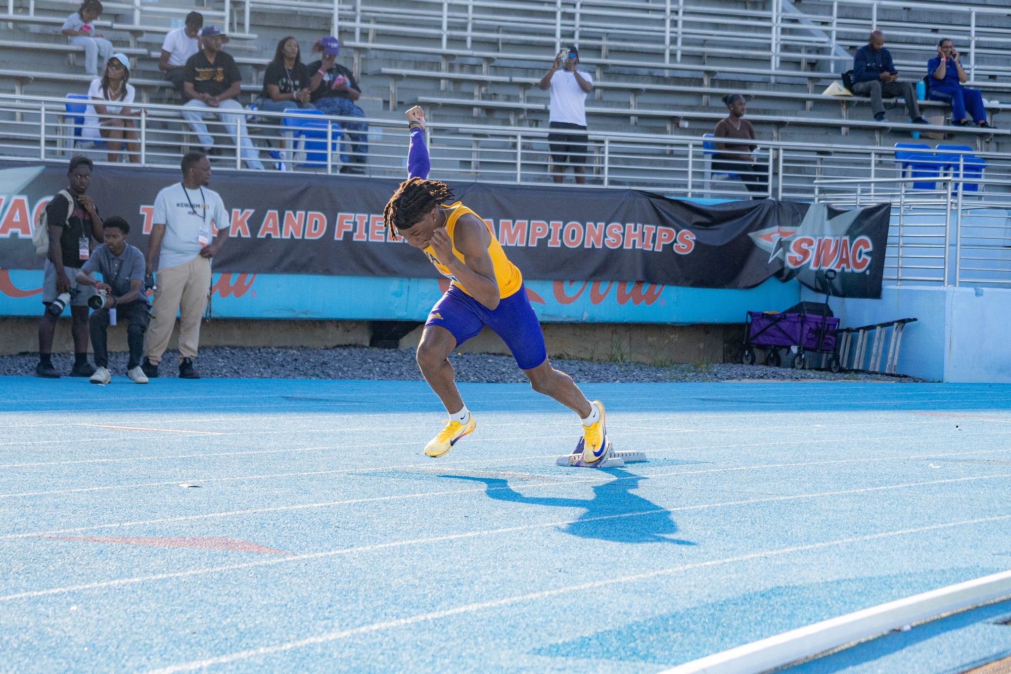 detrevyon goudeau
