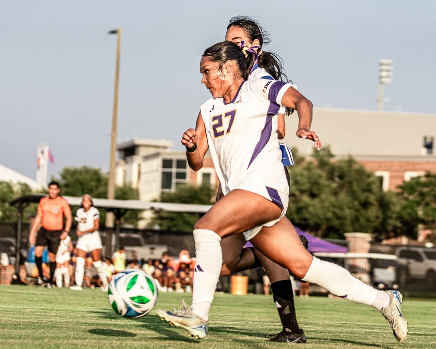 soccer