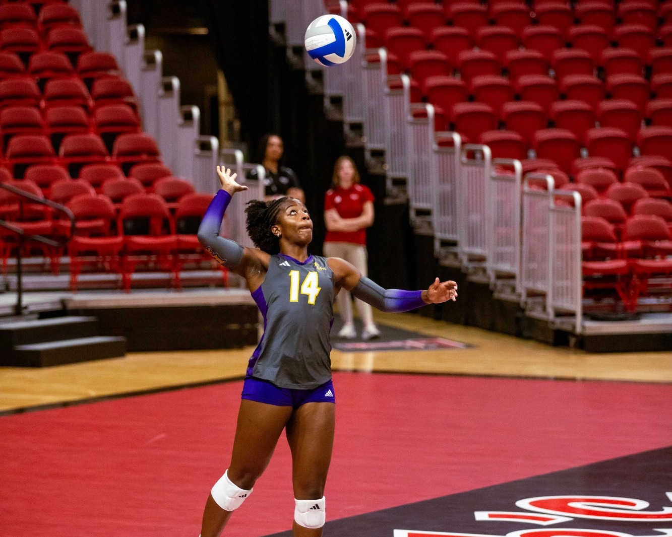 tayler ruffin