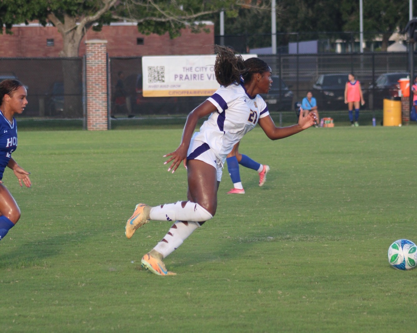 destini twiggs