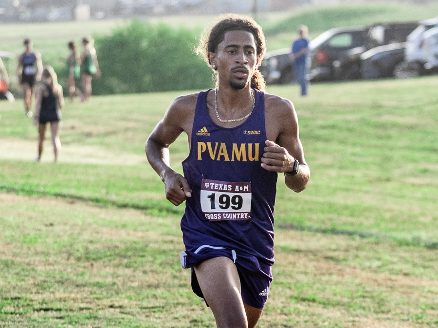 sebastian cruz