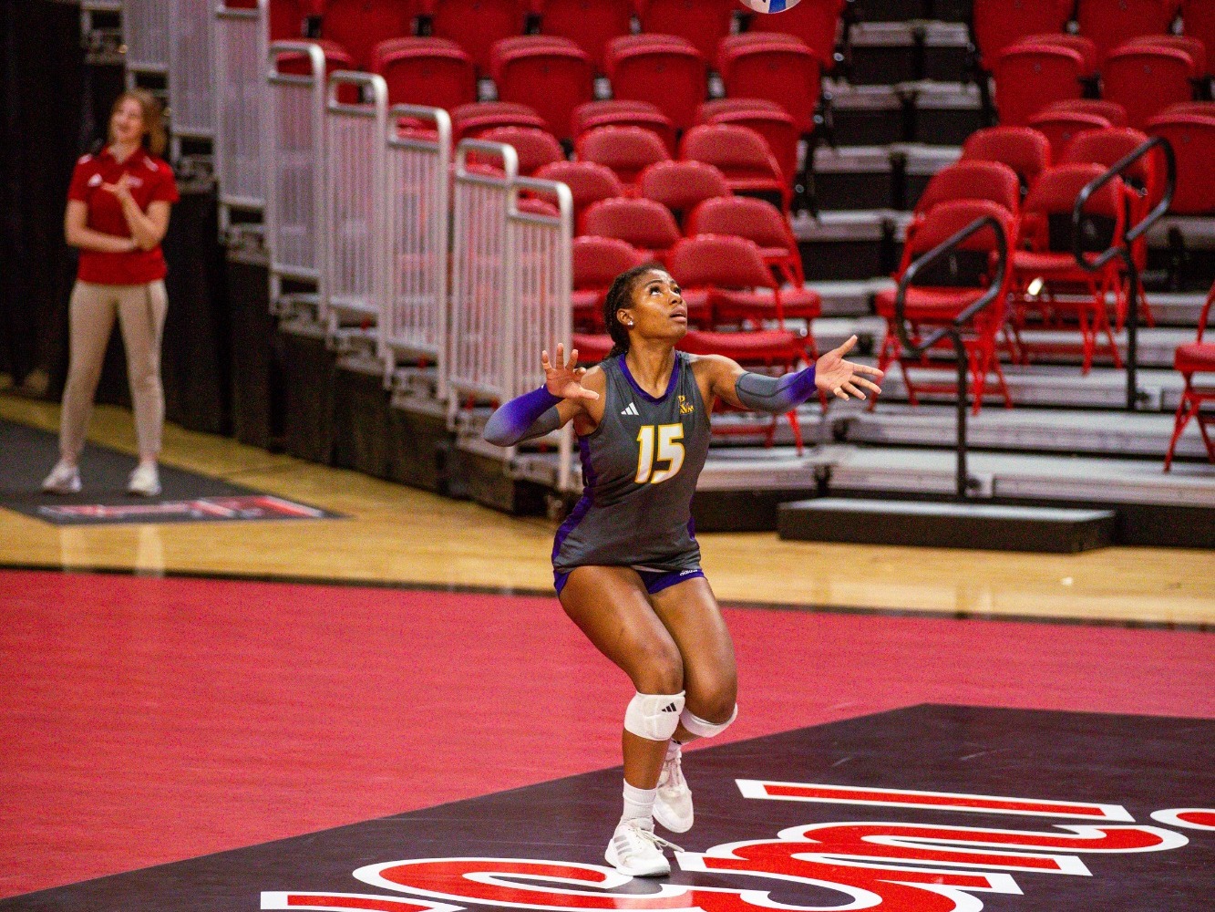 carrington cook