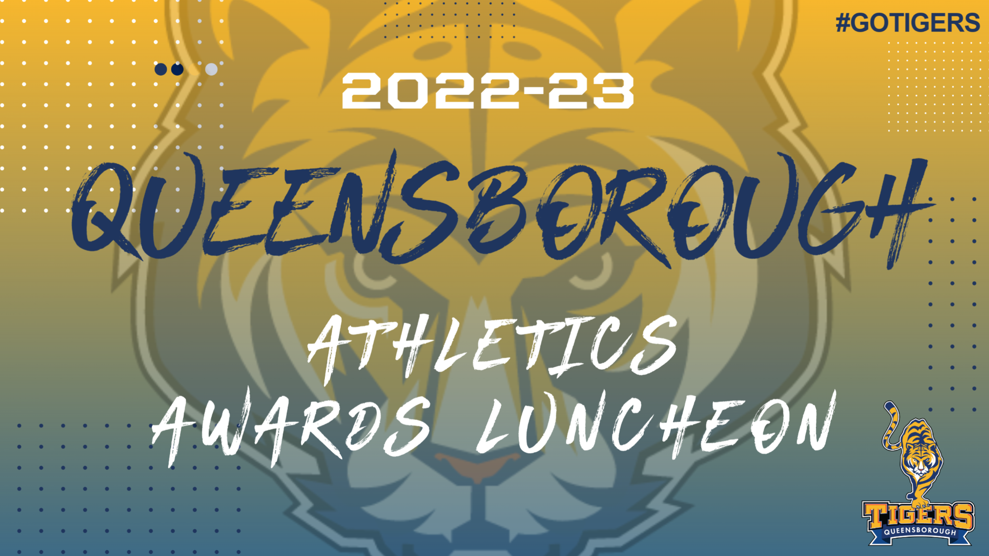Queensborough Celebrates StudentAthletes at Annual Athletics Awards