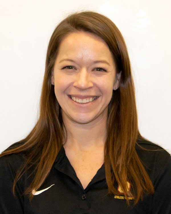LAURA-LEGGE